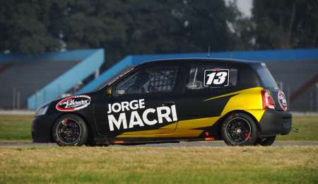 Reconocimiento para los hermanos Alcaine