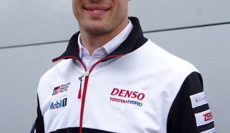 “López fue extremadamente veloz”