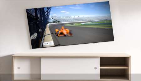 La curiosa preparación de Alonso para la Indy 500