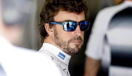 "Habrá que evitar problemas en la primera vuelta"