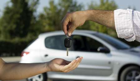 Hoy alquilar un auto conviene más que tener uno propio