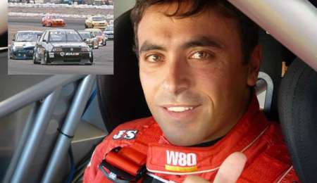 Después de 20 años Mariano Altuna sigue siendo el ganador más joven 