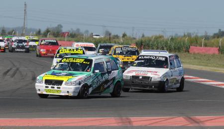 ¿Puede haber consagración anticipada en Clase Uno?