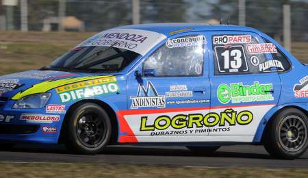 UN DESAFÍO A LA HISTORIA