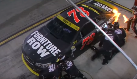 La Apertura de Sigue, recomendada