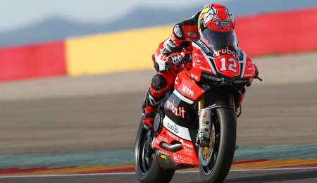 Difícil comienzo para Mercado