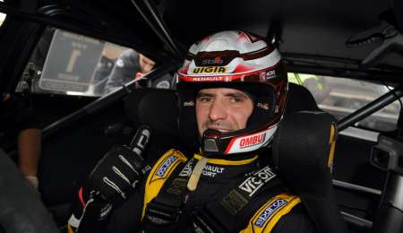Ardusso: "No se si reirme o llorar con lo que pasó"