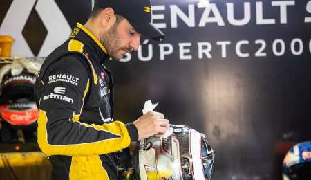 Ardusso se disculpó tras sus acusaciones en San Juan