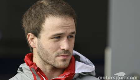 "El balance es positivo"