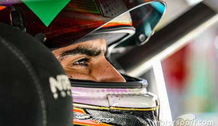 Más sanciones en el TC