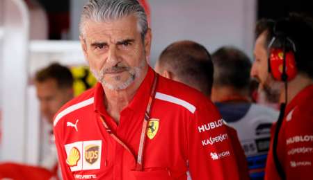 De Ferrari a la Juventus