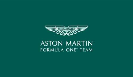 Subasta millonaria para un Aston Martin que usó James Bond