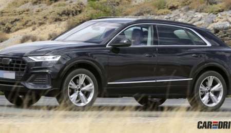 Se elevó el mínimo sin impuestos para autos de alta gama