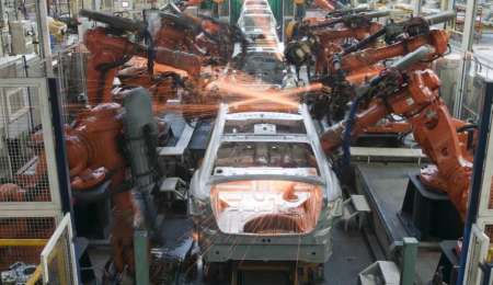 En Marzo se patentaron 17.739 vehículos