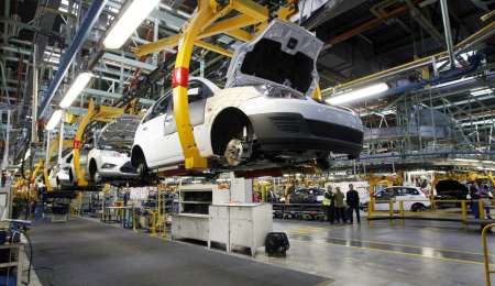 ¿Qué propuestas presentarán las automotrices al nuevo gobierno?