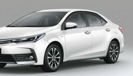 ¿Cuál es la marca de autos más valiosa del mundo?