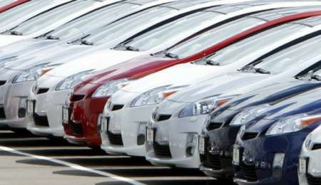 Extenderán el Plan "Junio 0km" a las marcas importadas