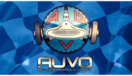 La Asociación Uruguaya de Volantes cumplió 80 años