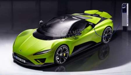 Valentino: "Hace diez años que dicen que estoy acabado"