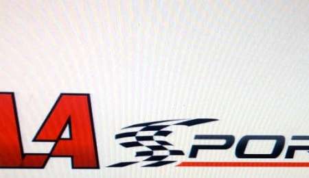 Otro nuevo equipo en Top Race para este año