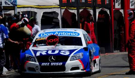 Pulgar arriba, pulgar abajo