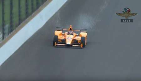 Qué par de pájaros los dos...