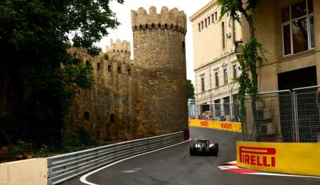 Embajador Alonso