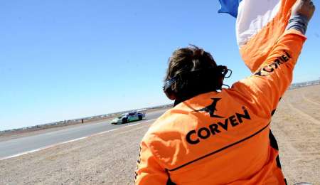 ¿Qué lleva un banderillero en su mochila?