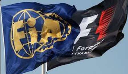 FIA confirma los 8 primeros GP y aprueba cambios reglamentarios