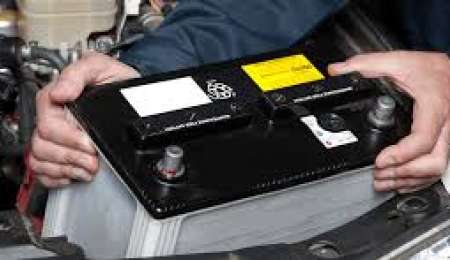 Insólito: Tocó la batería arriba de la moto