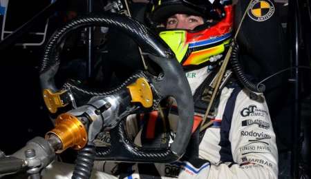 "Vamos por un gran fin de semana con Lima Capitao"