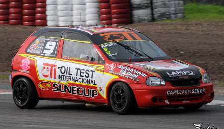 "Tenemos potencial para ganar"