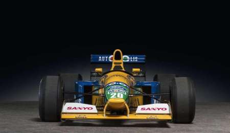 POR UN "PALITO" TE LO LLEVAS