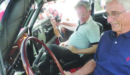 Estas son las mejores frases de la semana