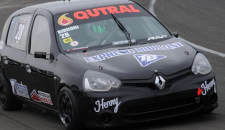 Bibiloni se renueva en 2017