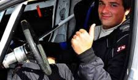 Bilbao regresa a la Junior