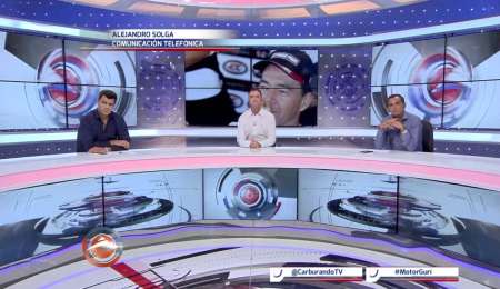 Los bloopers del año