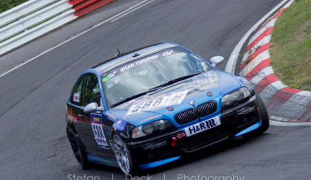 EL INFIERNO YA ES ARGENTINO