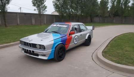 500 KM de Bs. As con la vuelta de pilotos históricos