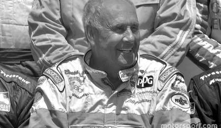 Dos muertes a causa del Coronavirus en el mundo del automovilismo