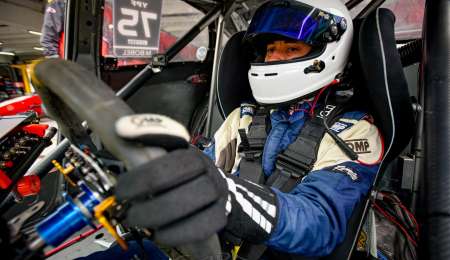 Bobel: “Reestructuramos totalmente el Fiat Linea para Buenos Aires”