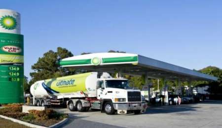 Gran Bretaña le pone plazo a los motores a combustión