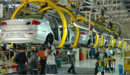 Era inevitable: Brasil sin industria automotriz