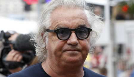 “La situación de la F1 es preocupante”