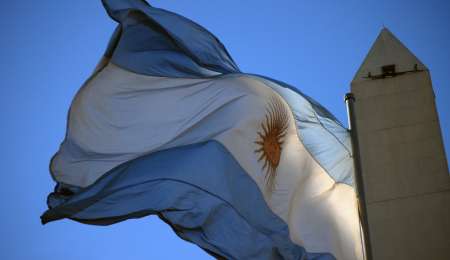 Un día especial para el autódromo