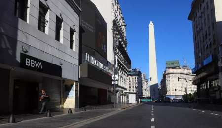 ¿Deben reducir el valor del seguro automotor?