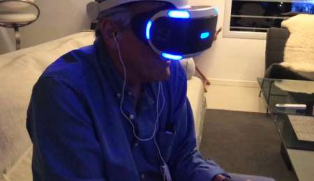 ¿Traverso comenzó a entrenarse?