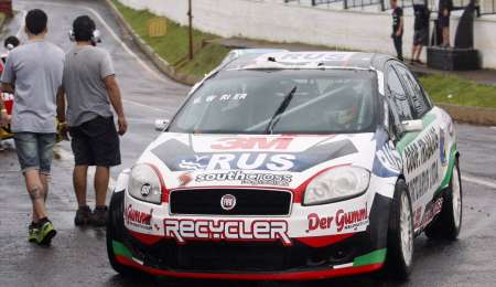 Los últimos serán los primeros