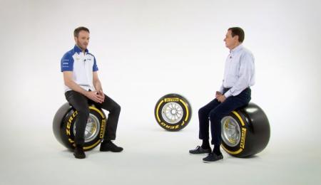 Canapino: de héroe a villano en una décima de segundo