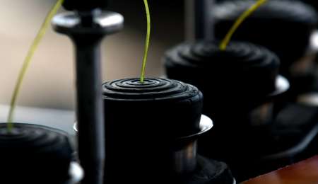 La CAF y un día clave para los citados